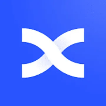 Code de Parrainage BingX