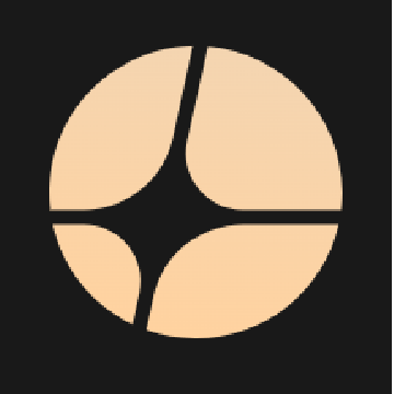 Code d'Invitation Aster